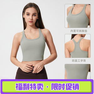2834e060-0ba7-4cd5-998c-40c16be73108