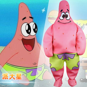 78066434-4e4e-40c0-ac21-b0bfe2886c47