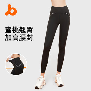 7dd53ff3-6f1c-4a0a-9e5c-d369693a32d5