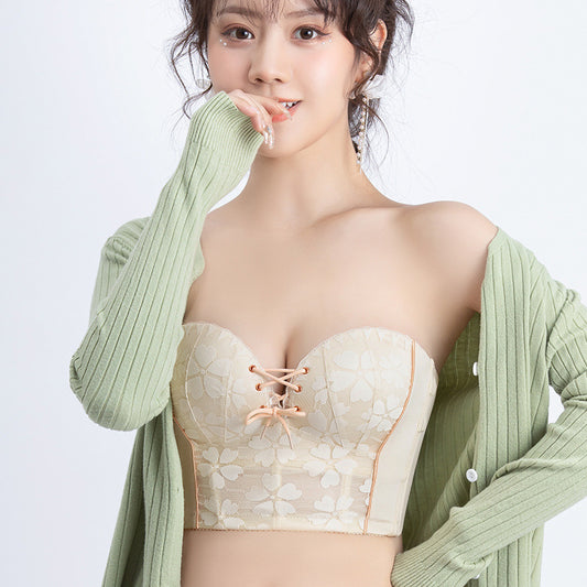 7f1e12f5-44fc-405d-83ed-49d680e38e35