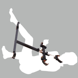 a1be9dec-568c-43a5-b977-dec899390547