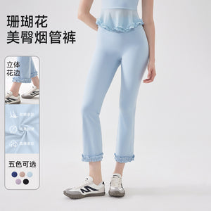 e76386ab-ce23-4c3b-9d3e-e10582b35bde