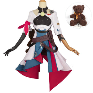 cdd10171-d06a-42f0-aee2-6045610aa713