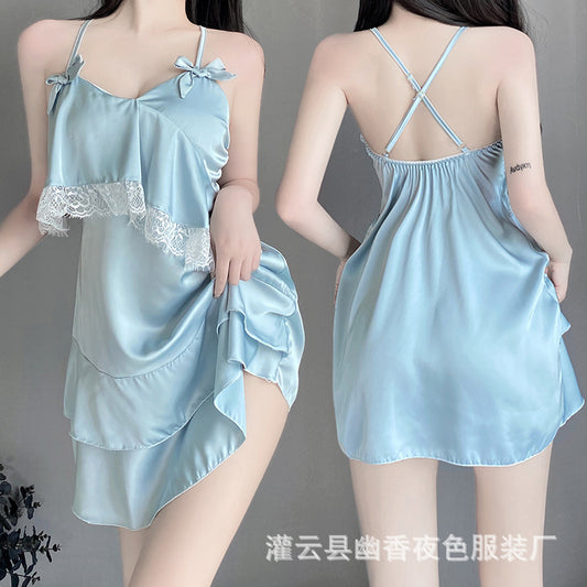 3085c94f-b4d9-4d91-a6e2-0ef7cd41535e