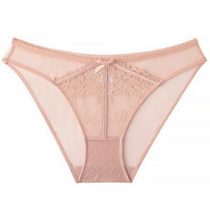 bd14bbe2-53c7-44a1-a633-6495f8b46382