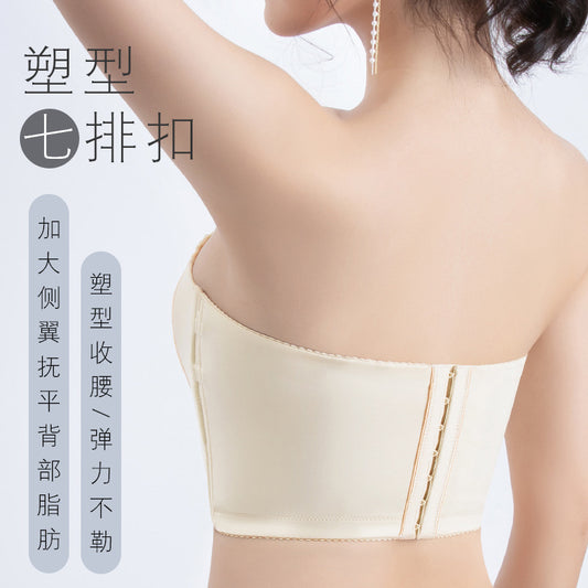 4a820943-dfc9-4963-a307-aa73f4d9cd02