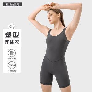 ee94fd51-5ca2-4e99-b93e-3225fb3b9b6c