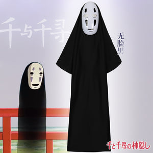 b40809dc-9070-490d-b09b-63a8f7963fd1