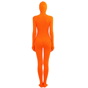 40ac9aa3-7900-4f49-bf72-d33399704b16