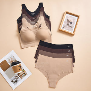 6a86a1dd-b945-48cf-861e-4093e37933a9