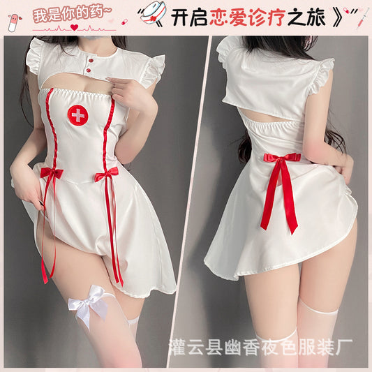 a796b375-fb22-408c-8b6c-9de96513818c