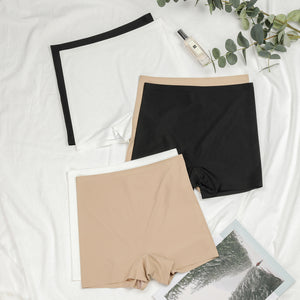 6b73fe05-86ff-4ff5-bb20-8618579f9db3