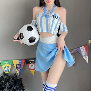 1059f3e8-95f1-4c18-abf5-c34a0a81fd8e