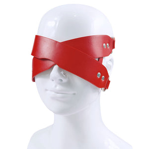 26458628-bdd8-47d2-960a-e564198f548a