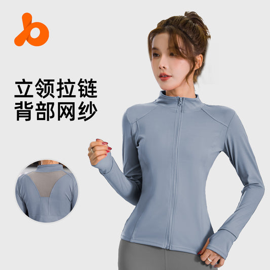 bce89d2e-2083-44fd-b381-d70943c36963