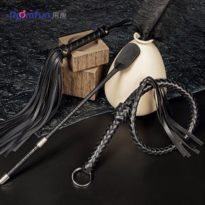 e38c0328-3968-4bc1-bdc6-24a606ea4fde