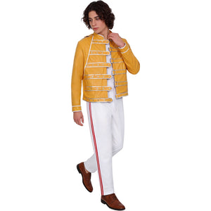 04b84dc5-410a-4012-9e87-dcabd1d3642d