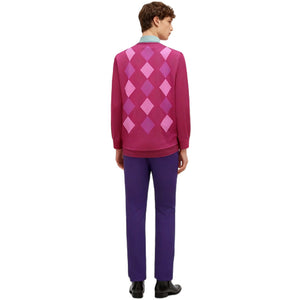 e67571f0-544f-4ef8-9b10-3362631eda43