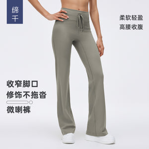 e15fb8ee-e22b-4d9d-ab01-ce24008ff26c