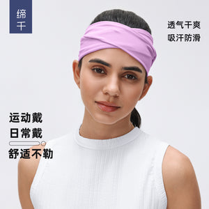 edcda341-332c-4ba4-995d-7e7a9a8557fb
