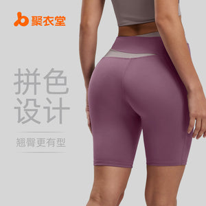 d389a1c9-0f61-4271-8cb1-7ca53403daf8