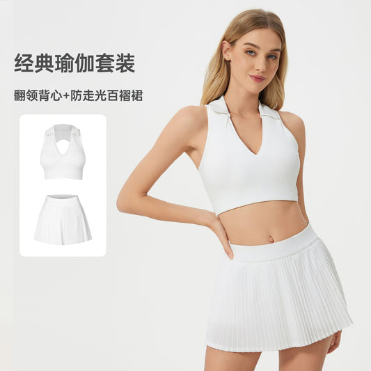 cd7f7309-d31a-4357-b72e-60be279261ef