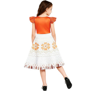 03a1bcfd-e397-40ab-a7da-62896e7c7190