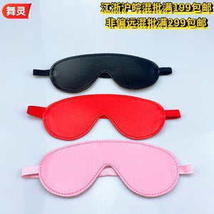 bd2c475c-929b-4842-88b1-7101b387aa43