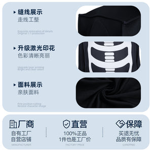 09e48eef-16dd-4bd8-8491-618a2fa37ac8