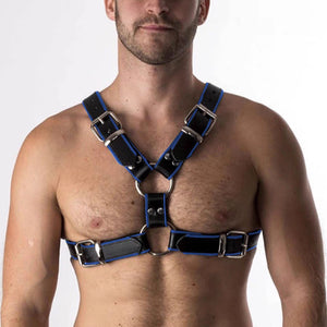 5776cf99-59b6-4b38-b056-42c5edb583b6