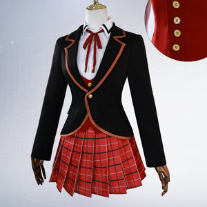 8d177b7e-abb8-4c89-92b4-e4c63f80635c