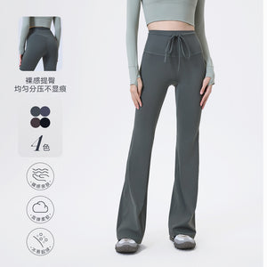 f75da094-da55-400e-8962-74982ce7f707