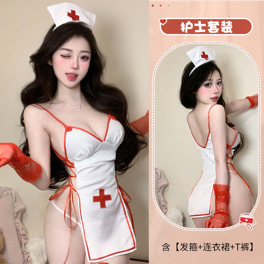 c3da7717-9b44-4bcf-9175-be6c260e03e9