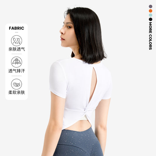 376777fc-a5d5-466b-af03-20e7717db2df