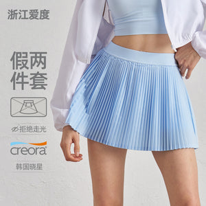 acda5d29-84e6-4e8d-bf99-59ed60b74cee