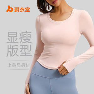 5ae1f176-c138-4731-a6e5-ff6c543f1407