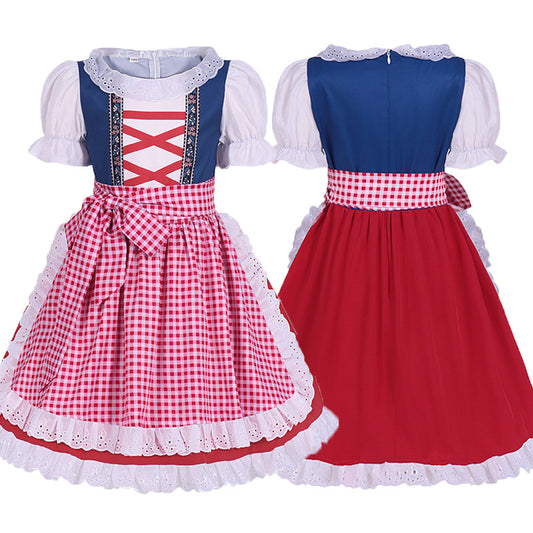 7a0a83be-8e33-4f6d-be8c-edfecec915e7