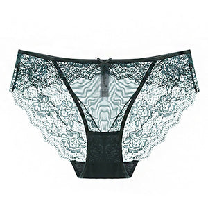 1371cf89-94b6-456c-8831-07ccd90a55b3