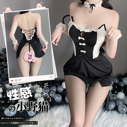 1f4a5d04-ed50-447b-af29-365c6b8446b0