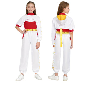 b6f415c0-d35e-432a-9a03-2ea95477b434