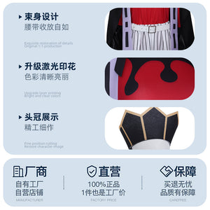 e71bff34-1357-4aa7-a8eb-89d2f916370f