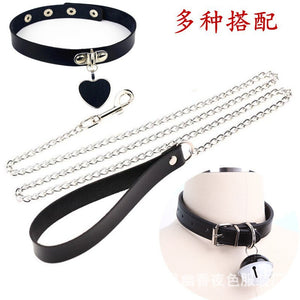 1491faf5-86ee-45e0-a27d-056b14103f66