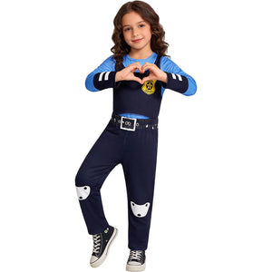 38cdfd78-1407-494e-bb7a-1db3e2cec955