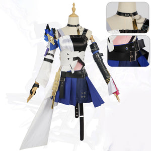 fe5d3314-9f02-47e9-bb3e-149a3080bf8a