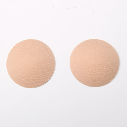 11138565-bf30-4951-a7b5-3a26aae435f0