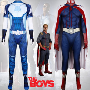 5e78dfd1-8e22-4d4f-aef7-5a7cdd29d3f8