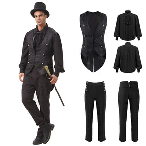 72618afa-765d-4907-8b1b-92d5ebf4d1ea