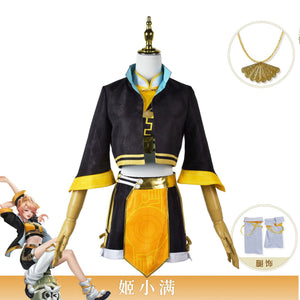 844434a2-0a11-472e-8988-a3db85f36962