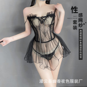 42280b0c-dd55-43e7-b972-49be14850c03