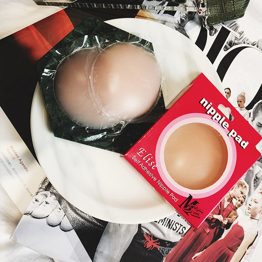 f6892b96-7d57-4e01-b8a1-2c42839737fd